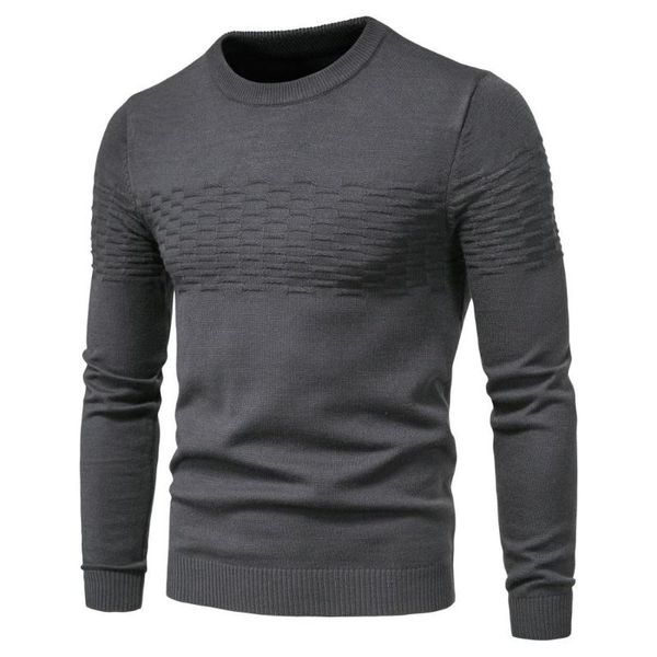 the fashion men floral o neck long sleeve knitted blouse slim casual acrylic warm travel sweater size -2xl, White;black
the fashion men floral o neck long sleeve knitted blouse slim casual acrylic warm travel sweater size -2xl, White;black