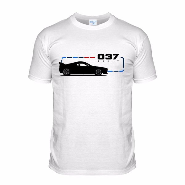 summer men short sleeves 037 rally t shirt 80s car group b rallye vintage supercar racer tee shirt sport hooded sweatshirt hoodie
summer men short sleeves 037 rally t shirt 80s car group b rallye vintage supercar racer tee shirt sport hooded sweatshirt hoodie