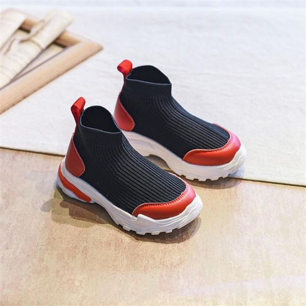 new spring baby shoes toddler boys girls sneakers breathable soft sole kids sport shoes fashion baby first walk 15-25
new spring baby shoes toddler boys girls sneakers breathable soft sole kids sport shoes fashion baby first walk 15-25