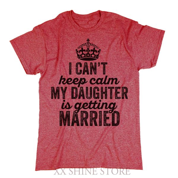 my daughter is getting married i cant keep calm mens funny humor present wedding mother father bride hoodie designers t shirts sweatshirt
my daughter is getting married i cant keep calm mens funny humor present wedding mother father bride hoodie designers t shirts sweatshirt