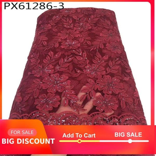 wine color swiss cotton voile lace austria 100%polyester material tulle lace fabric lady cloth, Pink;blue
wine color swiss cotton voile lace austria 100%polyester material tulle lace fabric lady cloth, Pink;blue