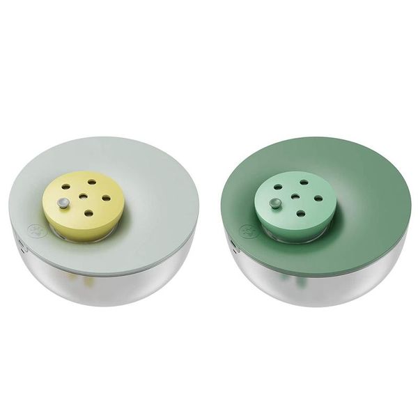 mini air humidifiers, portable with 6 mist adjustable and night light,usb quiet personal 1200ml aroma diffuser
mini air humidifiers, portable with 6 mist adjustable and night light,usb quiet personal 1200ml aroma diffuser