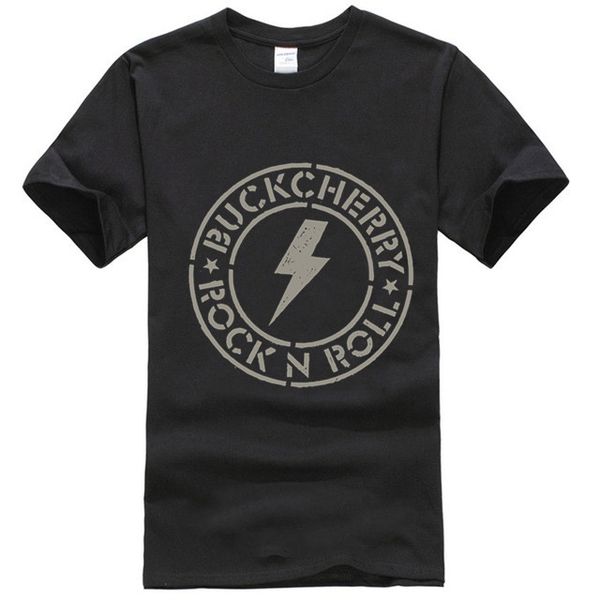 men s rock n roll bolt circle t shirt streetwear funny tee shirt sport hooded sweatshirt hoodie
men s rock n roll bolt circle t shirt streetwear funny tee shirt sport hooded sweatshirt hoodie