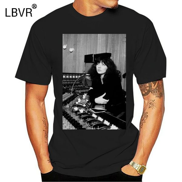 отпечатано мужчины t shirt cotton тенниски o-образным вырезом с коротким рукавом кейт буш студия женщины футболку спорт толстовка с капюшоно
отпечатано мужчины t shirt cotton тенниски o-образным вырезом с коротким рукавом кейт буш студия женщины футболку спорт толстовка с капюшоно