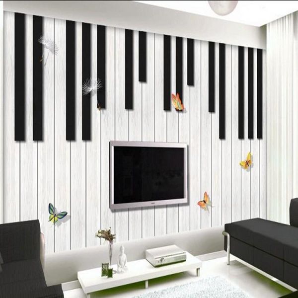 dropship custom 3d cartoon music notes large mural kindergarten school music room children room mural wallpapers for living1
dropship custom 3d cartoon music notes large mural kindergarten school music room children room mural wallpapers for living1
