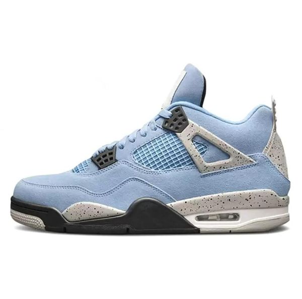 basketball shoes 4s men women 4 blue cat pure money bred sail toro bravomens trainers sneaker size 5.5 6.5 7.5 8.5 9.5 10.5 11.5 12.5 13.5
basketball shoes 4s men women 4 blue cat pure money bred sail toro bravomens trainers sneaker size 5.5 6.5 7.5 8.5 9.5 10.5 11.5 12.5 13.5