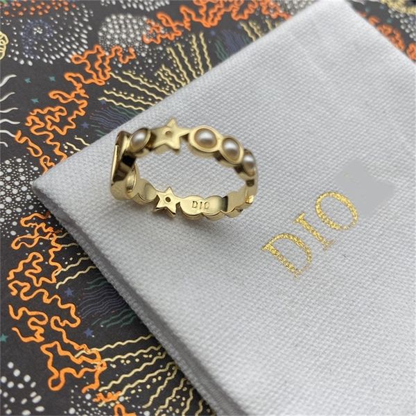 87% off wholesale shop family family old brass diamond ring multi layer index finger middle finger versatile ring female, Silver
87% off wholesale shop family family old brass diamond ring multi layer index finger middle finger versatile ring female, Silver