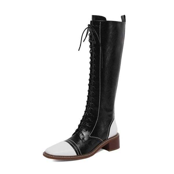 2021 новая женская лодыжка натуральные кожаные каблуки обувь для женщин boots 42 6auj, Black
2021 новая женская лодыжка натуральные кожаные каблуки обувь для женщин boots 42 6auj, Black