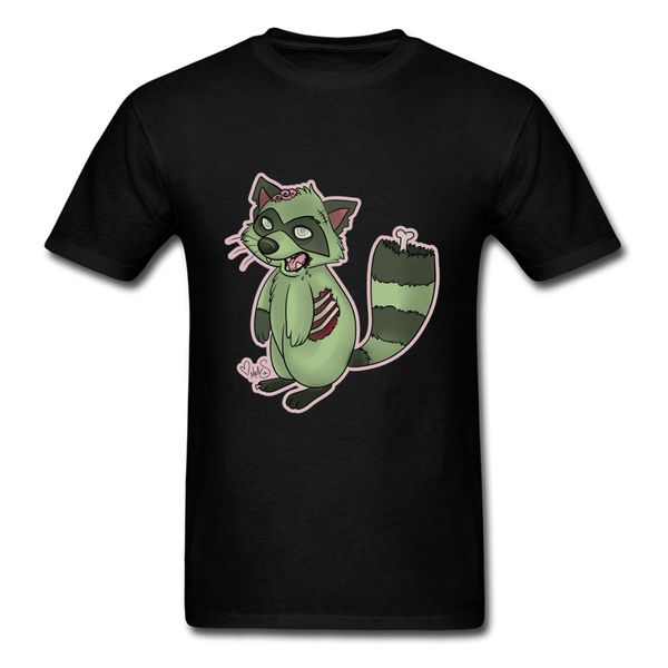 funny print zombie raccoon bear patriots for custom natural hacker outfit student streetwear sport hooded sweatshirt hoodie men t shirt
funny print zombie raccoon bear patriots for custom natural hacker outfit student streetwear sport hooded sweatshirt hoodie men t shirt