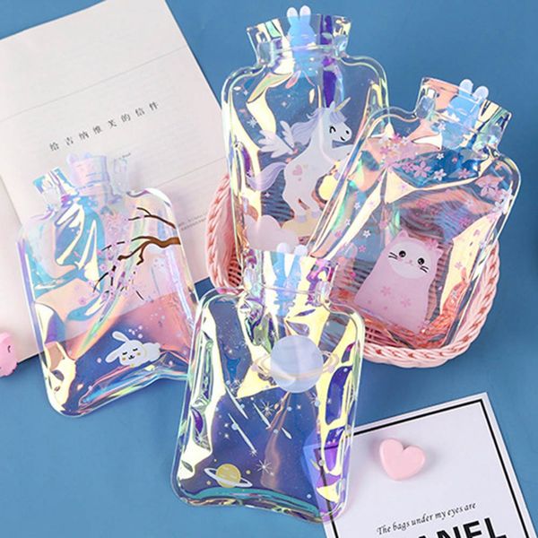 2021 fashion new laser cartoon water bottle water injection portable explosion-proof hand warmer
2021 fashion new laser cartoon water bottle water injection portable explosion-proof hand warmer