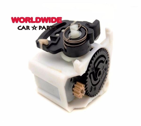 idle control valve trunk central lock motor 7700435694 8200102583 7700427088 8200060918 77014737421
idle control valve trunk central lock motor 7700435694 8200102583 7700427088 8200060918 77014737421