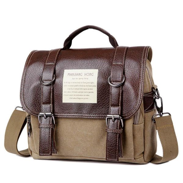 backpack multifunction canvas shoulder bag vintage backpacks-school kinder rugzak cool mochilas 2021 bolsa viagem masculina
backpack multifunction canvas shoulder bag vintage backpacks-school kinder rugzak cool mochilas 2021 bolsa viagem masculina