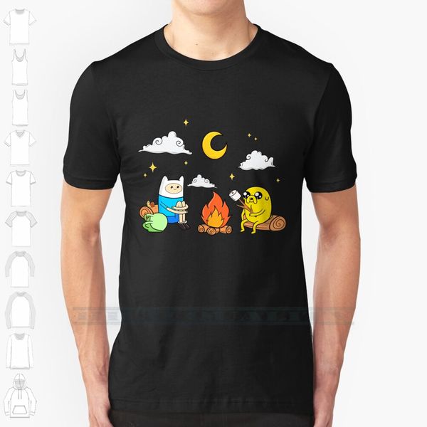 come along with me custom design print for men new cool tee t shirt big size 6xl jake adventure time sport hooded sweatshirt hoodie
come along with me custom design print for men new cool tee t shirt big size 6xl jake adventure time sport hooded sweatshirt hoodie