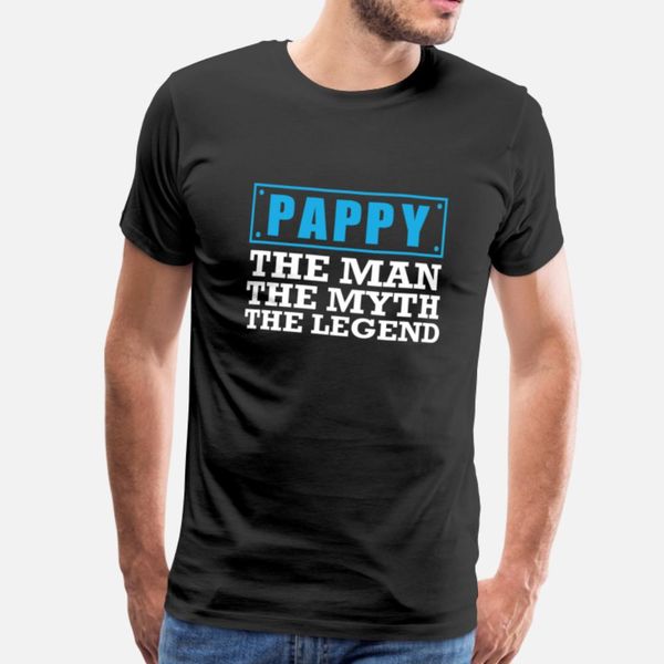 pappy the man the myth the legend dad gift idea t shirt customized street trendy tracksuit hoodie sweatshirt
pappy the man the myth the legend dad gift idea t shirt customized street trendy tracksuit hoodie sweatshirt