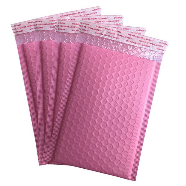 50шт bubble mailers 15x18cm проложенный конверты пересылка сопротивление раздиру
50шт bubble mailers 15x18cm проложенный конверты пересылка сопротивление раздиру