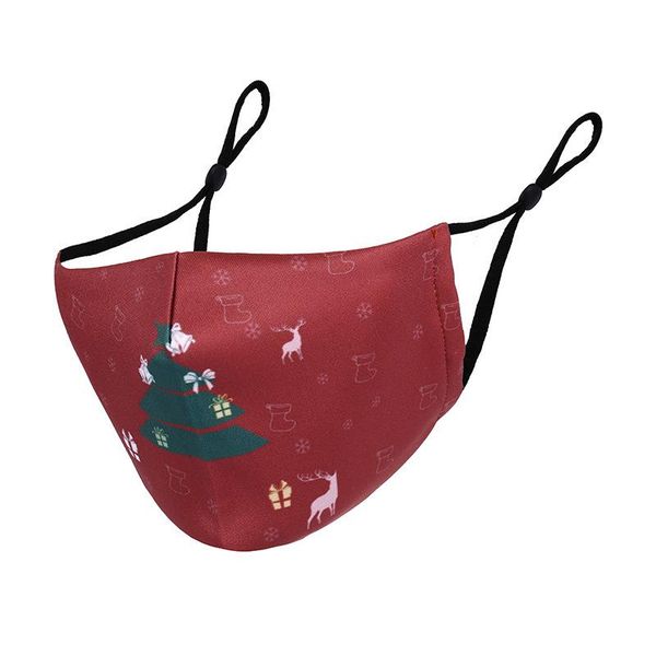 christmas decorations for home new year christmas gifts santa claus merry xmas home decor party decoration navidad 2020 cosplay jllaia
christmas decorations for home new year christmas gifts santa claus merry xmas home decor party decoration navidad 2020 cosplay jllaia