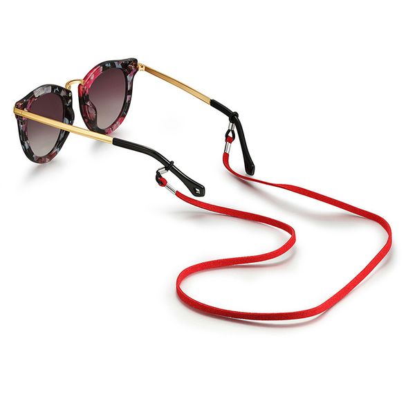 strap chain adjustable sunglasses eyeglasses rope lanyard holder anti slip glasses cord eyewear accessory
strap chain adjustable sunglasses eyeglasses rope lanyard holder anti slip glasses cord eyewear accessory