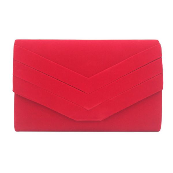women wedding ladies party prom evening clutch purse hand bag
women wedding ladies party prom evening clutch purse hand bag
