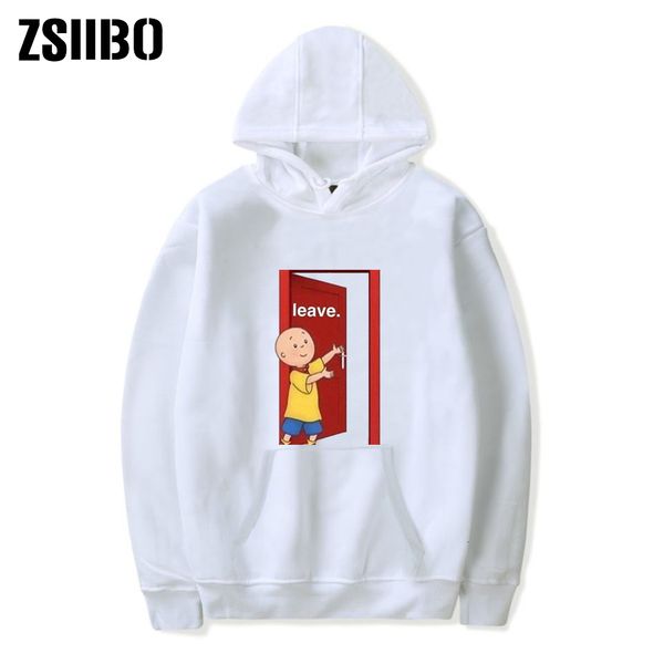 mens designer hoodies selling please leave printed round-neck guard men's and women's clothes leisure winter t shirts s-4xl dhbowy, Black
mens designer hoodies selling please leave printed round-neck guard men's and women's clothes leisure winter t shirts s-4xl dhbowy, Black