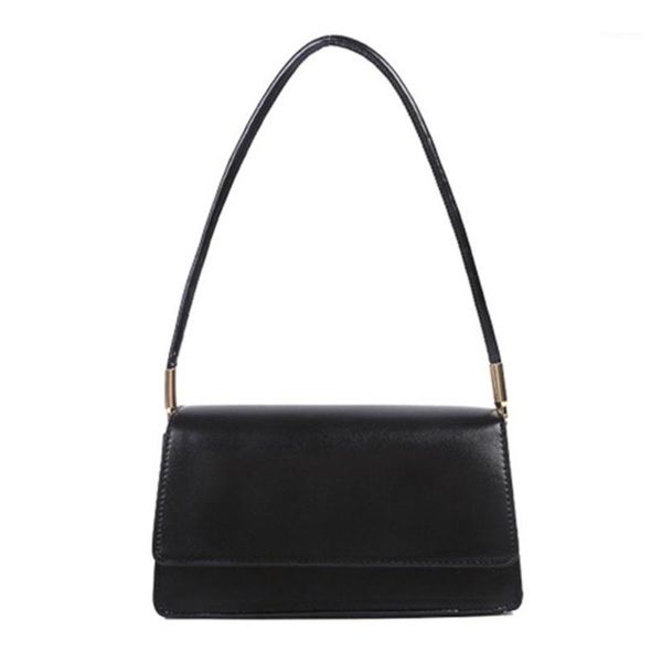 2020 solid color fashionable handbag pu leather clamshell single shoulder bag partition casual versatile female square handbag1
2020 solid color fashionable handbag pu leather clamshell single shoulder bag partition casual versatile female square handbag1