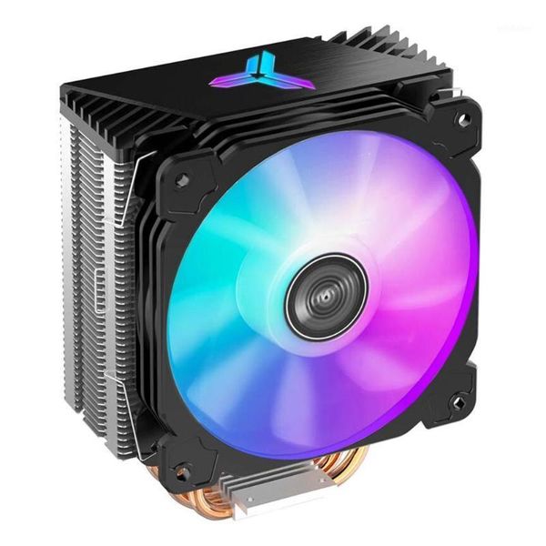fans & coolings jonsbo cr1000 cpu cooler fan 4 heat-pipes argb tower 4pin cooling heatsink for intel lga 1150/1151/1155/1156 amd am2 am3 am4
fans & coolings jonsbo cr1000 cpu cooler fan 4 heat-pipes argb tower 4pin cooling heatsink for intel lga 1150/1151/1155/1156 amd am2 am3 am4