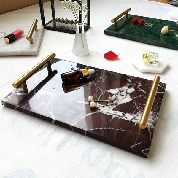 tray multicolor tetragonum marble arts and crafts ornament metal pallet l shower room home furnishing dish manufactor direct sel 45xr p1
tray multicolor tetragonum marble arts and crafts ornament metal pallet l shower room home furnishing dish manufactor direct sel 45xr p1