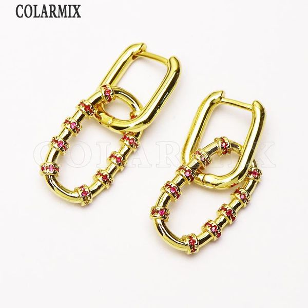 dangle & chandelier 4 pairs round drop earrings metal 0 shape women jewelry gift for 8147, Silver
dangle & chandelier 4 pairs round drop earrings metal 0 shape women jewelry gift for 8147, Silver