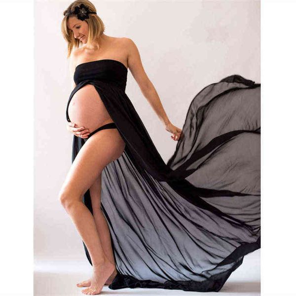 pregnancy dresses maternity pgraphy props clothes for pregnant women shoulderless tailed maternity dresses for p shoot g220309, White
pregnancy dresses maternity pgraphy props clothes for pregnant women shoulderless tailed maternity dresses for p shoot g220309, White