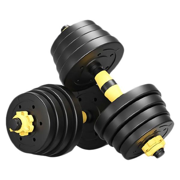 30kg home rubberized dumbbell practicable adjustable fitness dumbbells set dumbbell weight set fitness dumbbells for women man
30kg home rubberized dumbbell practicable adjustable fitness dumbbells set dumbbell weight set fitness dumbbells for women man