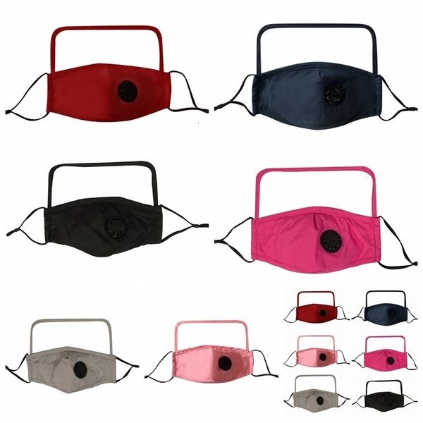 valve mask with 2 in transparent 1 eye dustproof washable full protective face shield designer masks rra3409
valve mask with 2 in transparent 1 eye dustproof washable full protective face shield designer masks rra3409