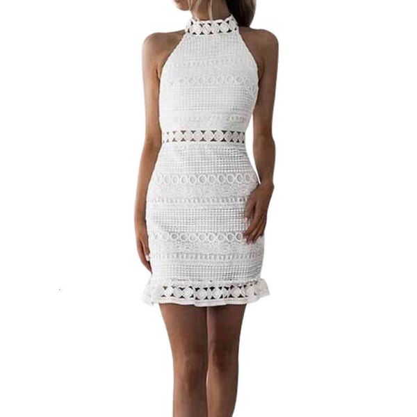 women dress summer women lace sleeveless bodycon cocktail party pencil dress bandage wrap dresses vestido blanco cortos, Black;gray
women dress summer women lace sleeveless bodycon cocktail party pencil dress bandage wrap dresses vestido blanco cortos, Black;gray
