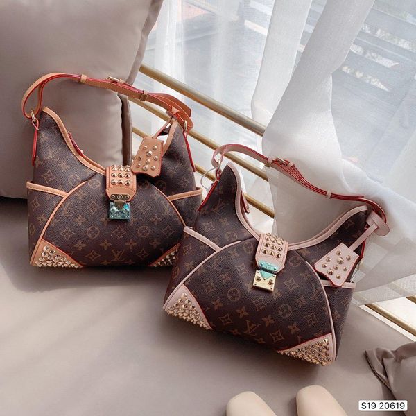 wallet bags bag fashion backpack lady men mens totes shoulder designers womens purse crossbody messenger luxurys bag handbags gsecq wpwik
wallet bags bag fashion backpack lady men mens totes shoulder designers womens purse crossbody messenger luxurys bag handbags gsecq wpwik