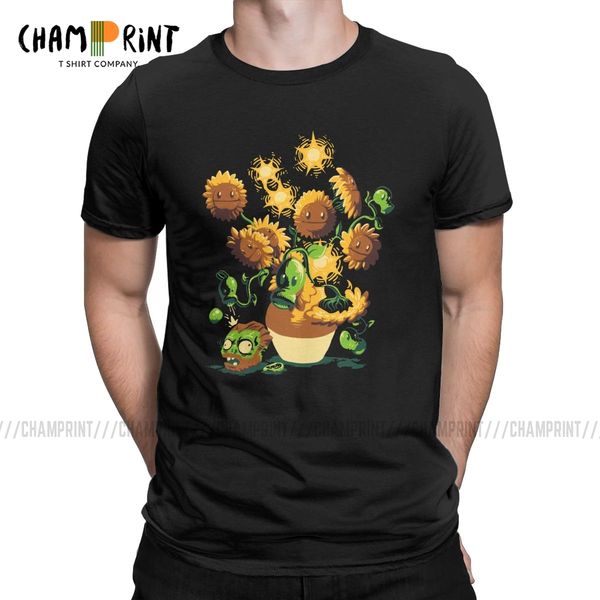 sunflowers vs zombies men's plants vs zombies kids pvz game hipster round neck 5xl sport hooded sweatshirt hoodie men t shirt
sunflowers vs zombies men's plants vs zombies kids pvz game hipster round neck 5xl sport hooded sweatshirt hoodie men t shirt
