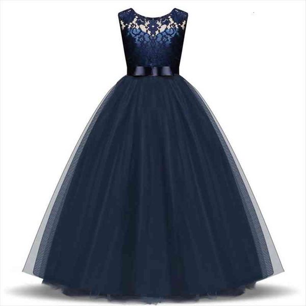 vintage lace flower girls dress kids wedding party dress girls princess dresses elegant long ball gown children formal vestidos, Red;yellow
vintage lace flower girls dress kids wedding party dress girls princess dresses elegant long ball gown children formal vestidos, Red;yellow