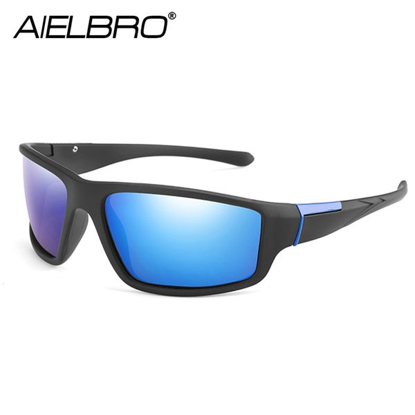 glass bike eyewear polarized bikes fish sunglasses men bicycles heren hiking lightweight aielbro luxe glasses bhqoo, White;black
glass bike eyewear polarized bikes fish sunglasses men bicycles heren hiking lightweight aielbro luxe glasses bhqoo, White;black