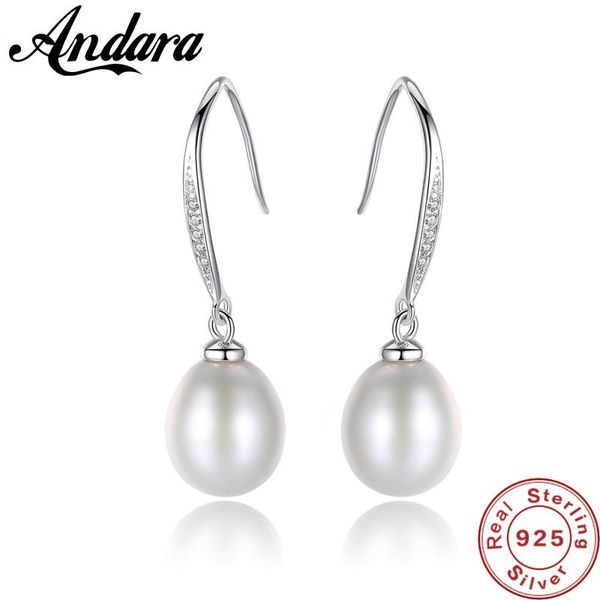 dangle & chandelier white pink natural freshwater pearl s925 sterling silver earrings simple fashion women
dangle & chandelier white pink natural freshwater pearl s925 sterling silver earrings simple fashion women