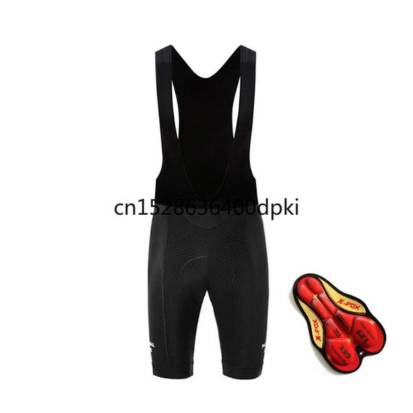 pns summer cycling shorts road bike shorts gel pad bicycle bib pants men's cycling wear sport bike wear bermuda ciclismo
pns summer cycling shorts road bike shorts gel pad bicycle bib pants men's cycling wear sport bike wear bermuda ciclismo