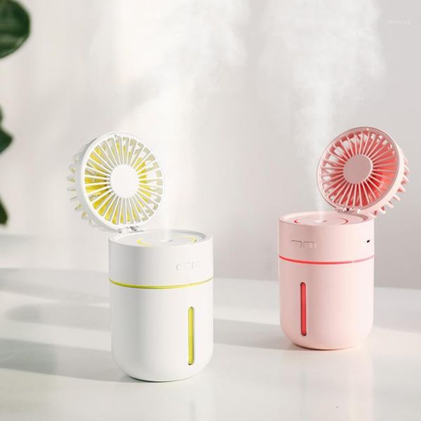 usb mini humidifier fan portable air conditioner humidifier 3 speed adjustable cool mist fan with night light for home office1
usb mini humidifier fan portable air conditioner humidifier 3 speed adjustable cool mist fan with night light for home office1