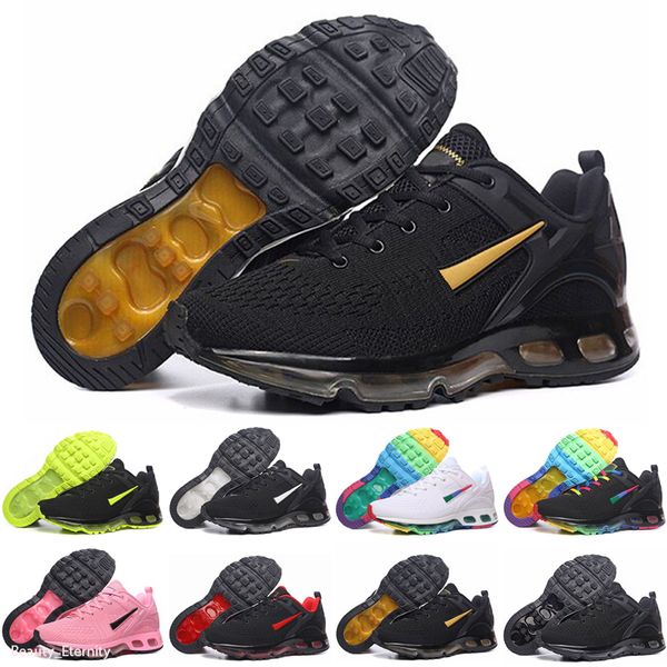 2019 new arrivals light weight soft sneakers mens women breathable athletic sport shoes corss hiking jogging sneakers shoes 36-45
2019 new arrivals light weight soft sneakers mens women breathable athletic sport shoes corss hiking jogging sneakers shoes 36-45