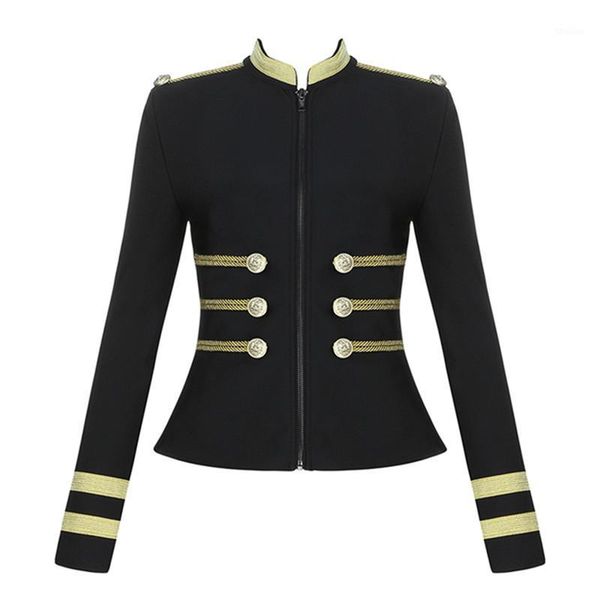 women's trench coats women ladies winter padded bomber jacket check zipper up biker coat us1, Tan;black
women's trench coats women ladies winter padded bomber jacket check zipper up biker coat us1, Tan;black