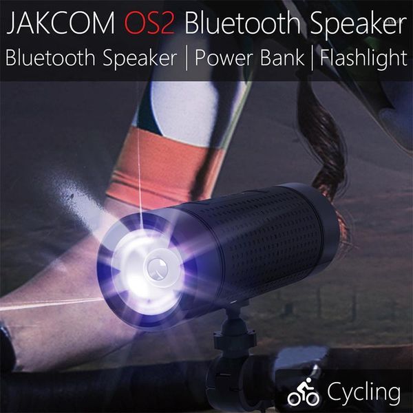 jakcom os2 outdoor bluetooth speaker waterproof 5200mah power bank bicycle portable subwoofer bass speaker with led light1
jakcom os2 outdoor bluetooth speaker waterproof 5200mah power bank bicycle portable subwoofer bass speaker with led light1