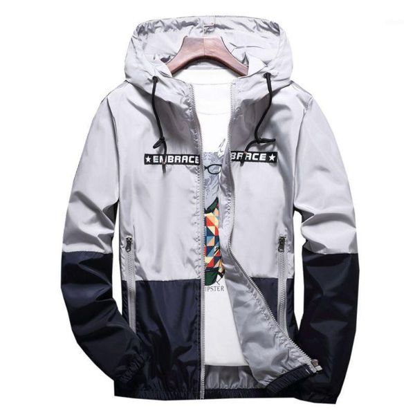 racing jackets sports cycling jacket teenager boys hooded zipper thin windproof water resistant slim student outwear sporting coat1, Black;red
racing jackets sports cycling jacket teenager boys hooded zipper thin windproof water resistant slim student outwear sporting coat1, Black;red
