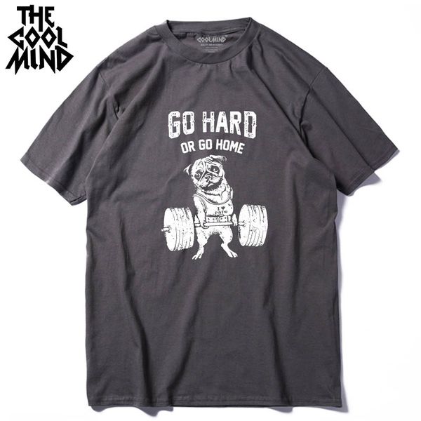 pu0117a casual short sleeve go home or go hard pug printed men t shirt summer o-neck tshirt cool t-shirt sport hooded sweatshirt hoodie
pu0117a casual short sleeve go home or go hard pug printed men t shirt summer o-neck tshirt cool t-shirt sport hooded sweatshirt hoodie