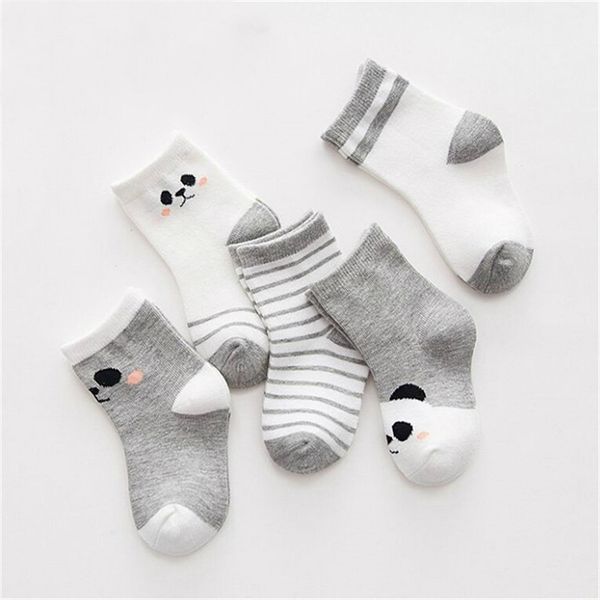 5pairs/lot cotton striped baby socks newborn boys girls sock cute toddler kid size xsands y201009, Pink;yellow
5pairs/lot cotton striped baby socks newborn boys girls sock cute toddler kid size xsands y201009, Pink;yellow