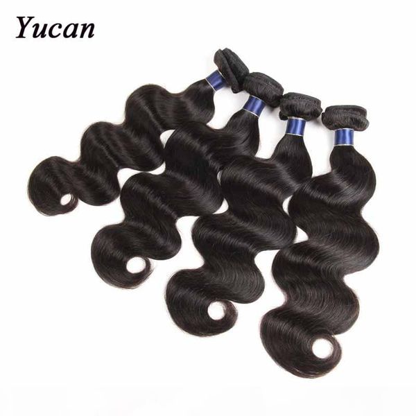 uprocessed бразильского объемной волны волосы бразильских малазийские перуанская человеческие волосы 3 связка тело волна богородица выдвижен, Black 
uprocessed бразильского объемной волны волосы бразильских малазийские перуанская человеческие волосы 3 связка тело волна богородица выдвижен, Black