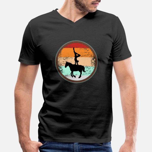 vaulting gymnastics horse designers graphic t shirt fun vintage custom tracksuit hoodie sweatshirt
vaulting gymnastics horse designers graphic t shirt fun vintage custom tracksuit hoodie sweatshirt