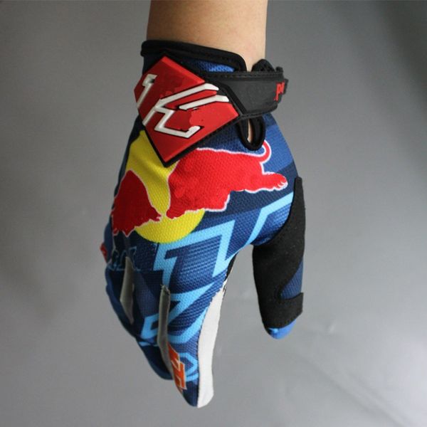 outdoor climbing fitness motorcycle cross mountain sports wear resistant cycling gloves road bike glove, Blue;gray
outdoor climbing fitness motorcycle cross mountain sports wear resistant cycling gloves road bike glove, Blue;gray