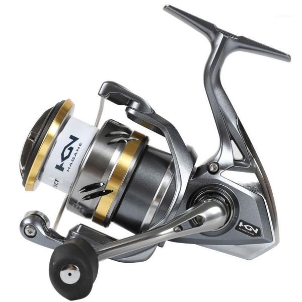 original ultegra fb two speed ratio 1000hg 2500hg c3000hg c5000xg 5+1bb spinning fishing reel x-ship saltewater reel1
original ultegra fb two speed ratio 1000hg 2500hg c3000hg c5000xg 5+1bb spinning fishing reel x-ship saltewater reel1
