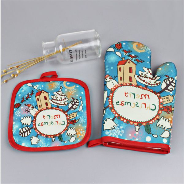 merry decoration for home tree christmas 2020 ornaments garland happy new year 2021 noel santa claus gift xmas snowmannew
merry decoration for home tree christmas 2020 ornaments garland happy new year 2021 noel santa claus gift xmas snowmannew