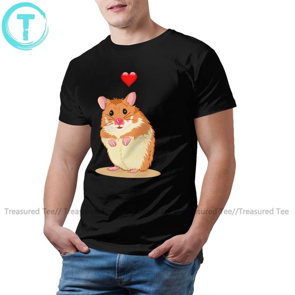 hamster i love my hammy hamster printed male cute casual cotton short sleeve hoodie designers t shirts sweatshirt
hamster i love my hammy hamster printed male cute casual cotton short sleeve hoodie designers t shirts sweatshirt